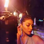 Sauraseni Maitra Instagram - Almost forgot to post these 🤷🏻‍♀️🤦🏻‍♀️ We need to get back soon @hscreationkolkata @siladitya_dutta @bipradip_chakraborty @kushalchatterjeeofficial #thailand #travelgram #dump