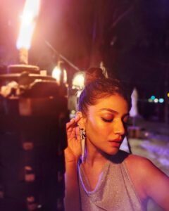 Sauraseni Maitra Instagram - Almost forgot to post these 🤷🏻‍♀️🤦🏻‍♀️ 

We need to get back soon @hscreationkolkata @siladitya_dutta @bipradip_chakraborty @kushalchatterjeeofficial 

#thailand #travelgram #dump