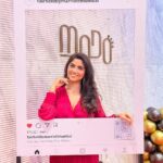 Sayantani Ghosh Instagram – Congratulations @fairfieldbymarriottmumbai on your 1st anniversary … best wishes 😊🎉🎈
N thank you for hosting us so well ..
.
.
#ffmanniversarydinner #ffmdinner #oneyearffm #FairfieldByMarriot #FairfieldByMarriotMumbai #Marriot #MumbaiHotels #Mumbai #FairfieldByMarriotMumbaiFirstAnniversary #Ayearofmemories #unforgettableExperience #Hospitality