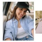Sayli Patil Instagram - 💫🌼🖼️📌