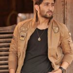 Shaheer Sheikh Instagram - Photographer 📸: @amitkhannaphotography Make-up: @dhruvalmakeupartist Hair: @sachinwakhare_ Cinematographer 🎥: @redboxfilmers Managed by: @nishi7mishra #shaheersheikh