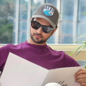 Shakti Arora Instagram - No one is you, that is your superpower!!

#shaktiarora
#unfiltered
