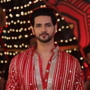 Shakti Arora Instagram - Happy Dusshera!!
.
.
.
.

#shaktiarora