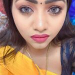 Shalu Shammu Instagram - Selfie Dump Part 3 😅 #shalushamu #shalushamuvlogs #sareelove #beyourself #selfieponnu