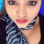 Shalu Shammu Instagram - Selfie Dump Part 3 😅 #shalushamu #shalushamuvlogs #sareelove #beyourself #selfieponnu