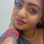 Shalu Shammu Instagram - Selfie Dump Part 3 😅 #shalushamu #shalushamuvlogs #sareelove #beyourself #selfieponnu