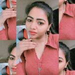 Shalu Shammu Instagram - Exploring my boredom 😻 #shalushamu #shalushamuvlogs #actor #model #influencer #metime