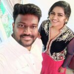 Shalu Shammu Instagram - Congrats to my dear friend @shalushamu for Most Promising Actress Award. More to come. Keep rocking #Shalu. We always there to support you.❤️ PC: @sensphotography_ @churchillricardo_ @chennai70mm @suganaliex Event organised by @desertrosehall @saravananchandran_official Supported by @captaintvofficial @dinakural_official @southernmail515 #womeniconicawards