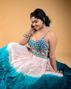 Shalu Shammu Thumbnail - 3.1K Likes - Top Liked Instagram Posts and Photos