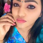 Shalu Shammu Instagram - Selfie Dump Part 3 😅 #shalushamu #shalushamuvlogs #sareelove #beyourself #selfieponnu