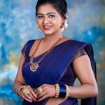 Shalu Shammu Instagram - Strength and beauty intertwined, she's a masterpiece of bold elegance. 💪🌟 #BoldAndBeautiful Beautiful doll @shalushamu On Lens : @6framessphotography @jagan_dop06 Wearing : @radzstylism Makeup and hair : @laavie_makeover Jewels : @gold_copy1486 Organiser: @nirmala__fashion_stylist Page handled @virtual_studios_ Chennai, India