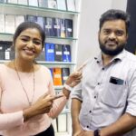 Shalu Shammu Instagram - வெறும் ₹3000 ரூபாய் முதல் Used Mobiles || Biggest Used Mobile Warehouse in india #shalushamu #shalushamuvlogs #wholesalemobile #retailmobile #mastermobiles #cellphone #secondhand #brandedmobiles #nammachennai