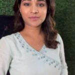 Sharanya Turadi Instagram - Hey kanmanis , I'm happy and elated to be associated with lifearkz academy launching the professional makeup course. Be the makeup artist you have always wanted to be!! Lifearkz academy provides 20 day’s professional Makeup & Hairstyle Course ✨No Basic knowledge required ✨Basic to Advance course ✨Hands on practice every day ✨10 portfolio shoots (HD photographs will be provided) Hurry!!! Best Students will be placed in Media ✨ Free!! 🔥 All International products for makeup & hairstyle will be provided by academy 📞 For Admission & details 95660 38187 www.Lifearkz.com contact@lifearkz.com 📍 No.48, Mount Poonamallee, Trunk Rd, Devi Nagar, Porur, Chennai, Tamil Nadu 600116 Follow @lifearkz for more updates . . . #lifearkz #lifearkzacademy #professionalmakeupcourse #masterclass #muachennai #hairstyle #makeupcoursechennai #mastercourse #makeuptutorial #professionalmakeupartist #sharanyaturadi #makeupworld #bestie #best #start
