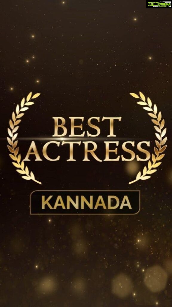 Sharmiela Mandre Instagram - SIIMA 2023 Best Actress in a Leading Role | Kannada 1: @ashika_rangnath for #Raymo 2: @chaithra.j.achar for #Gilky 3: @rachita_instaofficial for #MonsoonRaaga 4: @sapthami_gowda for #Kantara 5: @sharmielamandre for #Gaalipata2 6: @srinidhi_shetty for #KGFChapter2 Vote for your Favorite at http://siima.in/Voting/ #NEXASIIMA #DanubeProperties #A23Rummy #HonerSignatis #Flipkart #ParleHideAndSeek #TruckersUAE #SIIMA2023 #A23SIIMAWeekend #SouthIndianAwards #SIIMAinDubai Danube Properties Presents A23 SIIMAWEEKEND in Dubai on 15th and 16th September.