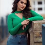 Sharmiela Mandre Instagram - Happy Friday My IG fam 📸 @armankhanachakzai1 💄 @makeup_by_rishika London, United Kingdom