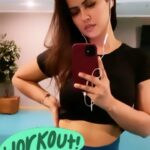 Sharmiela Mandre Instagram - A work day in my life be like…
