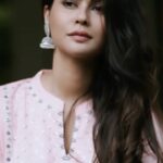 Sharmiela Mandre Instagram - @divinephotography.in @sochstories