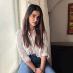 Sharmiela Mandre Instagram - Hello July ... please be kind ! Bangalore, India