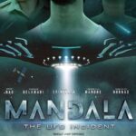 Sharmiela Mandre Instagram - ‘MANDALA’ TRAILER OUT NOW… Theatrical trailer of #MandalaTheUFOIncident ~ a science-fiction family film in #Kannada… In *cinemas* 10 March 2023… Produced-directed by #AjaySarpeshkar… #PlatoonDistribution release in association with Lilac Entertainments.