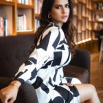 Sharmiela Mandre Instagram - @sofia.barcelona is a perfect choice for those seeking a luxury hotel with amazing service in Barcelona. The perfect combination between exclusivity, sophistication, design and technology. Barcelona, Spain