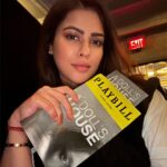 Sharmiela Mandre Instagram - Highlights from last week ❣️ #newyork #nyc #manhattan All Over New York