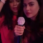Sharmiela Mandre Instagram - Highlights from last week ❣️ #newyork #nyc #manhattan All Over New York
