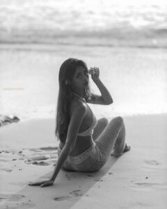 Shaun Romy Instagram - Sunsets in Mirrisa 🌊 @virajfernando_photography