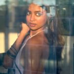 Shaun Romy Instagram - Cochin feels ✨☺️ Mumbai - मुंबई