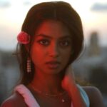 Shaun Romy Instagram - Versova vibes 🌅 Mumbai - मुंबई