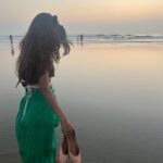 Shaun Romy Instagram - Cómo Me Quieres? Con todo el mundo! 💋😍 Goa