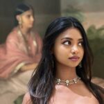 Shaun Romy Instagram - Dublin City in the summer 👄 @anekhaajith National Gallery of Ireland