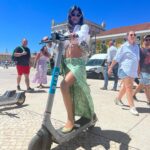 Shaun Romy Instagram - Lovin Lisbon! #lisbabes Lisbon, Portugal