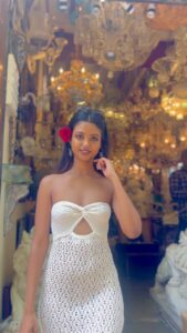 Shaun Romy Instagram - Colaba mornings! Shot by @shannonmikhaillobo
