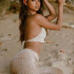 Shaun Romy Instagram - Sunsets in Mirrisa 🌊 @virajfernando_photography Mirrisa Beach