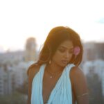 Shaun Romy Instagram - Versova vibes 🌅 Mumbai - मुंबई