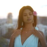 Shaun Romy Instagram - Versova vibes 🌅 Mumbai - मुंबई