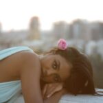 Shaun Romy Instagram - Versova vibes 🌅 Mumbai - मुंबई