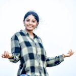 Sheela Rajkumar Instagram - Don't forget to be awesome 🤩✌️ . . . . . 📸:@yukthirajkadalundi 🙏:@sureshsuguphotography Pro:@a._john_pro #sheela#photoshoot#liker #photooftheday #love #instagood #photography #instapic #liking #l4l #ilikeit #likeme #tflers #captionplus #likesforlike #iliketurtles #likes4followers