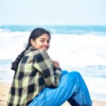 Sheela Rajkumar Instagram - Don't forget to be awesome 🤩✌️ . . . . . 📸:@yukthirajkadalundi 🙏:@sureshsuguphotography Pro:@a._john_pro #sheela#photoshoot#liker #photooftheday #love #instagood #photography #instapic #liking #l4l #ilikeit #likeme #tflers #captionplus #likesforlike #iliketurtles #likes4followers