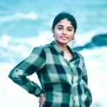 Sheela Rajkumar Instagram - Don't forget to be awesome 🤩✌️ . . . . . 📸:@yukthirajkadalundi 🙏:@sureshsuguphotography Pro:@a._john_pro #sheela#photoshoot#liker #photooftheday #love #instagood #photography #instapic #liking #l4l #ilikeit #likeme #tflers #captionplus #likesforlike #iliketurtles #likes4followers