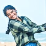 Sheela Rajkumar Instagram - Don't forget to be awesome 🤩✌️ . . . . . 📸:@yukthirajkadalundi 🙏:@sureshsuguphotography Pro:@a._john_pro #sheela#photoshoot#liker #photooftheday #love #instagood #photography #instapic #liking #l4l #ilikeit #likeme #tflers #captionplus #likesforlike #iliketurtles #likes4followers