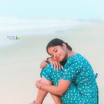 Sheela Rajkumar Instagram – “High tides. Good vibes.”
.
.
.
.
.
📸:@madhu_india_photography 
Pro:@a._john_pro 

#sheela #photoshoot #naturephotography #lovemyself❤ #staystrong #goodvibesonly #instapost #besmile😊 #nevergiveup #lookbook #stayhealthy #alliswell #trending #followforfollowback #sowhat #whatnext