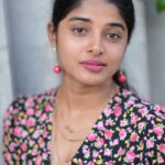 Sheela Rajkumar Instagram - Infinity 😍 . . . . . 📸: @madhu_india_photography Pro: @a._john_pro #sheela #photoshoot #lovemyself #besmile😊 #naturephotography #itsoknottobeok❤️ #alliswell #goodvibes
