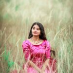 Sheela Rajkumar Instagram - Happy birthday to me 🎈🎂 . . . . . . 📸:@sureshsuguphotography 👗:@jestanegin #sheela #itsmybirthday #photoshoot #beachphotoshoot #naturephotography #lookbook #lovemyself❤ #growthroughlife🌱 #happysoul❤️ #feelgood #besmile😊 #blessedlife #thankyouforsupporting #keepsupporting #donthurtanyone