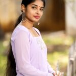 Sheela Rajkumar Instagram - Heart knows better so be kind😊 . . . . . . 📸:@sureshsuguphotography Pro:@a._john_pro #sheela #photoshoot #naturephotography #picsoftheday #lovemyself❤ #dofollowthispage #besmile😊 #nevergiveup #staystrong #happysoul❤️ #alliswell #itsokaynottobeokay #lessonlearned #donthurtanyone #lookbook