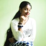 Sheela Rajkumar Instagram - Life happens, ☕ helps . . . . . . @jermyphotography #sheela #picsoftheday📸 #photoshoot #lookbook #lovemyself❤ #besmile😊 #nevergiveup💪 #dofollowthispage #donthurtanyone #happysoul #goodvibesonly #fridayvibes