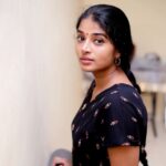 Sheela Rajkumar Instagram - Livin' . . . . . . 📸:@sureshsuguphotography Pro:@a._john_pro #sheela #naturephotography #lovemyself #lookbook #donthurtanyone✌ #dofollowthispage❤️ #sowhat #whatnext #itsokaynottobeokay #staystrong #nevergiveup #picsoftheday #friyay #seriously #hope #goodvibesinly #besmile