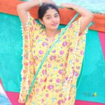 Sheela Rajkumar Instagram - Never stop looking up 😍 . . . . . . . 📷:@madhu_india_photography Pro:@a._john_pro #sheela #picoftheday #beachphotography #trending #besmile😊 #naturephotography #goodvibes #naturehealseverything #happysoul❤️ zara