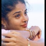 Sheela Rajkumar Instagram - Eternity of love ❤️ * * * * * 📸: @madhu_india_photography 🎥: @stories_by_.arun Pro: @a._john_pro #sheela #naturephotography #instagramreels #besmile😊 Pondicherry - பாண்டிச்சேரி