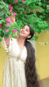 Sheela Rajkumar Instagram - How awesome is this????
*
*
*
*
*
📷:@madhu_india_photography 
🎥:@studio._.as 
👦:@stories_by_.arun 
Pro:@a._john_pro 

#sheelarajkumar #instagramreels #lovemyself❤ #trending #naturehealsthesoul #naturephotography #pondydiaries #besmile😊